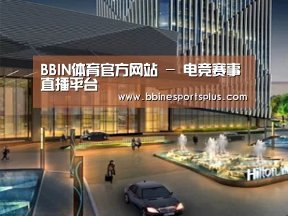 案例展示二(图1)