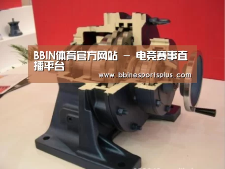 产品名称四(图1)