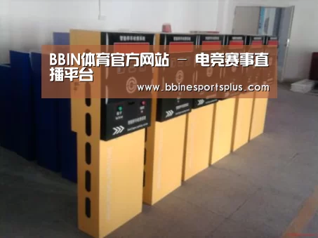 产品名称六(图1)