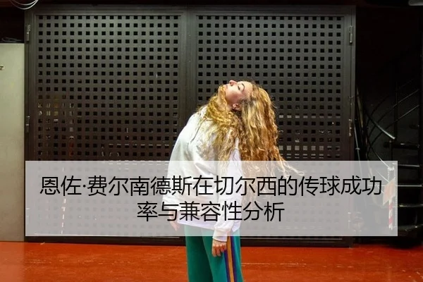 恩佐·费尔南德斯在切尔西的传球成功率与兼容性分析