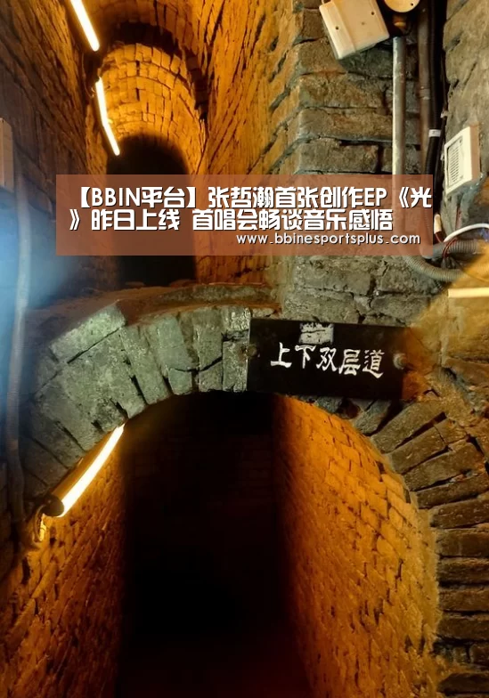 BBIN平台