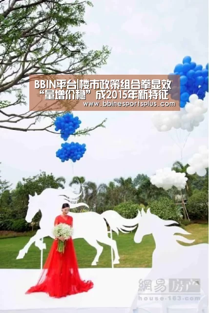 BBIN平台