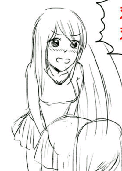 BBIN视讯