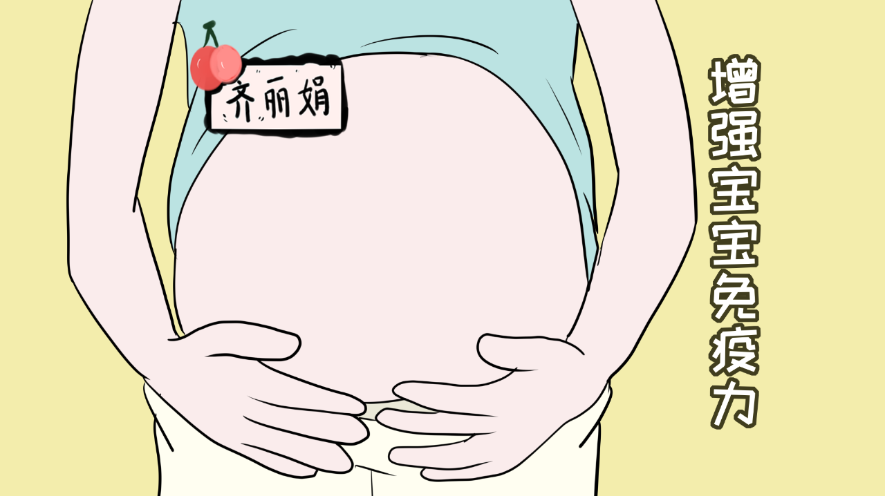 BBIN足球