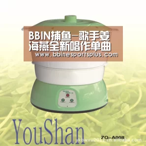 BBIN足球