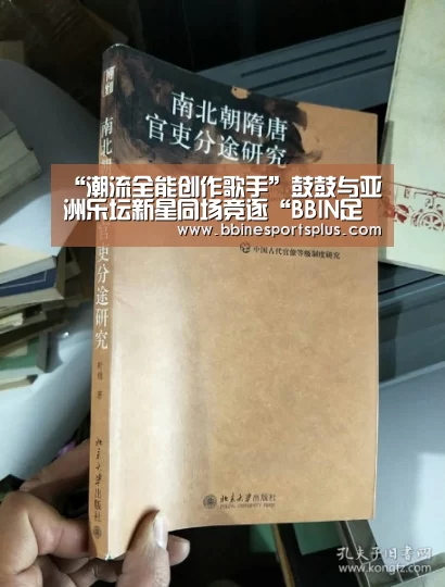 BBIN视讯