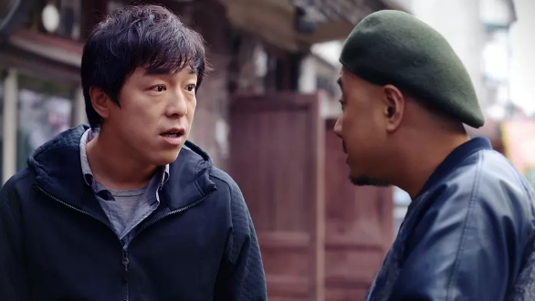 BBIN视讯_消息称京东高级副总裁王笑松、胡胜利调任CEO特别助理(图3) BBIN平台