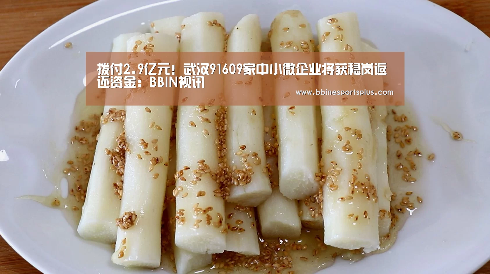 BBIN捕鱼